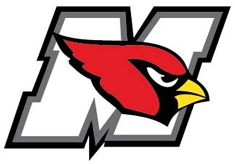 Mentor Cardinals