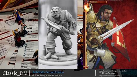 Pathfinder 2e Manual Pdf