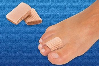 Best Corn Removal Products Reviews for Foot & Toe Corns | Toe corn, Corn removal, Corn on toe