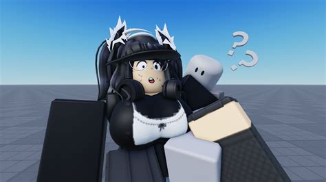 Roblox R63 2023 Animation Recap Movie "So is it will be more Part 11 of R63?" | Roblox R63 ...