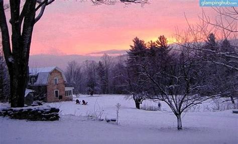 Top winter resorts in Upstate NY: 8 great places for a snowy vacation ...