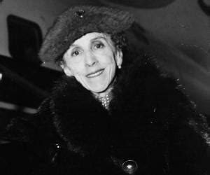 Karen Blixen Biography, Birthday. Awards & Facts About Karen Blixen