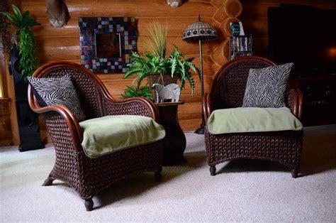 Waterproof Furniture Covers – Vital Home Store Online