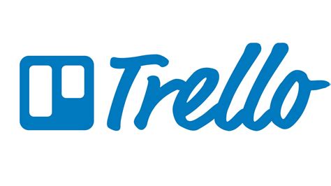 Trello Logo | Significado, História e PNG