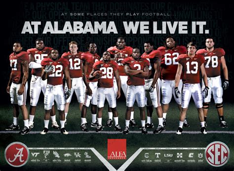 72+ Alabama Crimson Tide Wallpaper HD