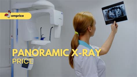 √ (Update) Panoramic Xray Price in Philippines Clinics 2023