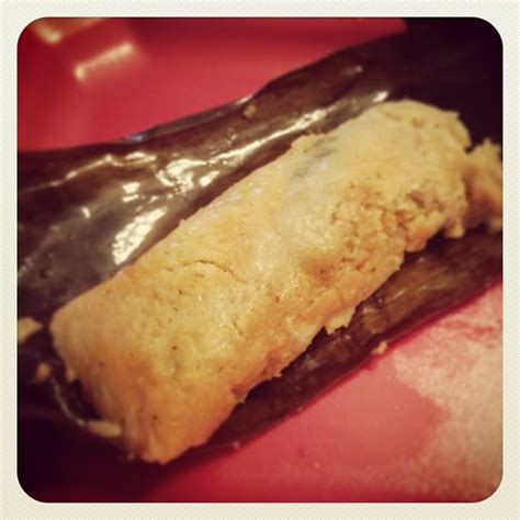 Tamales Hondureños | Comida hondureña, Food, Mexican food recipes