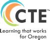 Oregon Department of Education : Career and Technical Education (CTE) - Educator Resources ...