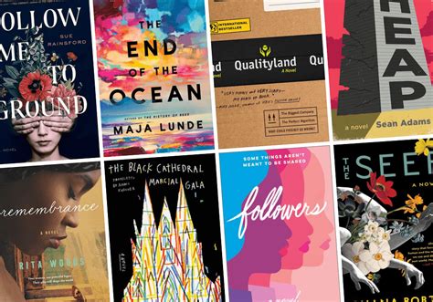 All the New Genre-Bending Books Coming Out in January! | Tor.com