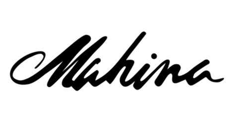 Visual Merchandiser Oahu - Part Time - Shop Mahina