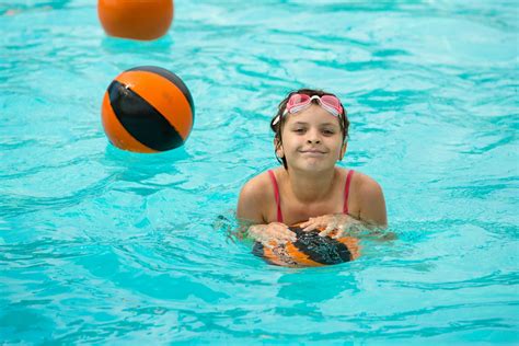 6 of the best alternative sports for your kids to try this summer:Blog ...