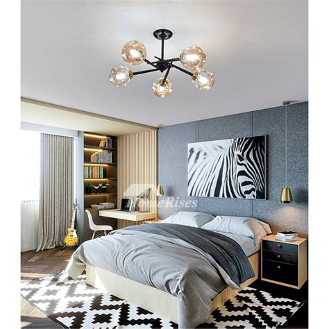 22 Best Of Modern Bedroom Chandeliers - Home, Decoration, Style and Art Ideas