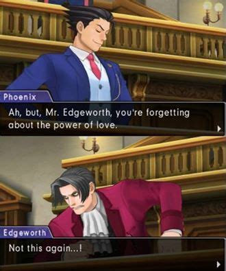 142 Best Phoenix Wright Memes images | Phoenix wright, Professor layton, Apollo justice