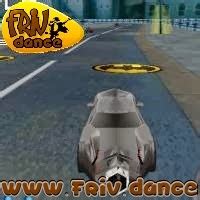 Friv de carros de corrida Batman jogar - Friv - 250 Jogos FRIV