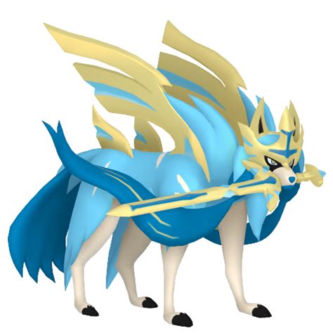 Shiny Zacian, Zamazenta event coming to GameStop | PokéJungle