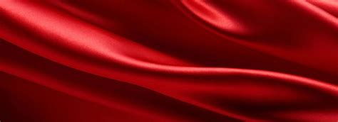 Red Silk Background Material, Wallpaper, Red, Silk Background Image And Wallpaper for Free Download