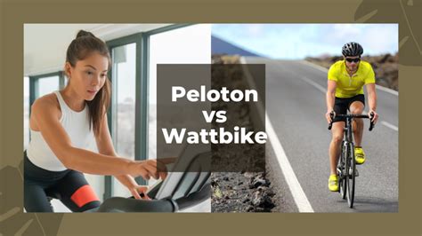 Peloton vs. Road Bike: The Ultimate Showdown! | Peloton Pedia