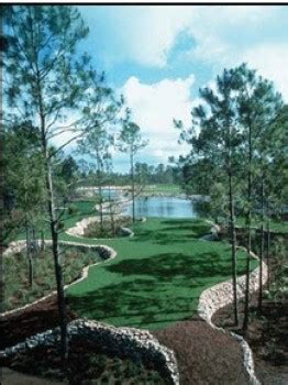 Naples National Golf Club - Naples Golf Homes | Naples Golf Guy