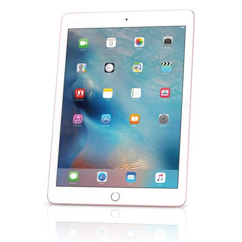 Tableta Apple iPad Pro (128 G...B06XK87259 | Encarguelo.com