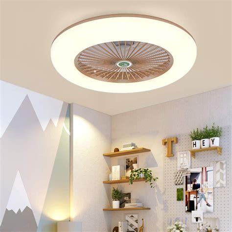 Bedroom Ceiling Light Fixtures With Fan - Popular Bedroom Ceiling Fan ...