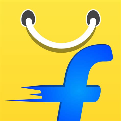 Latest Flipkart Social Analytics, Trends and Key Statistics | ET Retail