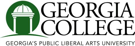 Georgia College & State University Graduate Program Reviews