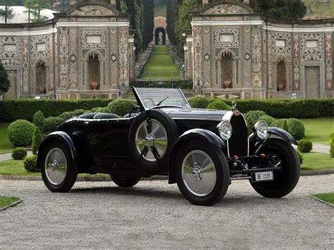 Bugatti Type 40 Grand Sport Nissan Trucks, Toyota Trucks, Chevrolet ...