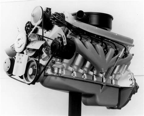 Automotive History: The OHC V12 Engine That Cadillac Almost Built