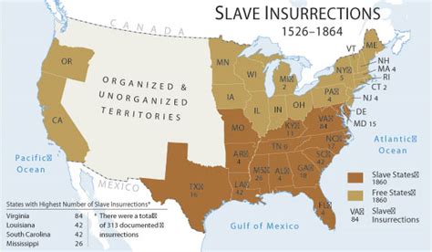 Stono Rebellion Map