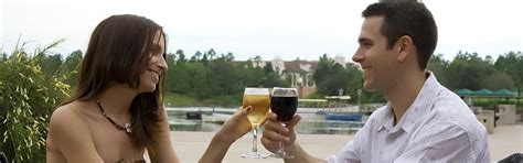 Hotels near Avila Beach Wineries | Hotels near Avila Wine Company