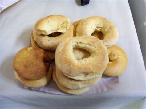 File:Chipa Paraguay.jpg - Wikimedia Commons