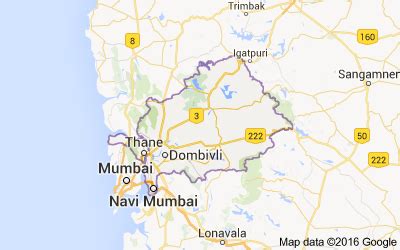 Thane District Population Religion - Maharashtra, Thane Literacy, Sex ...