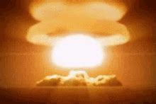 Nuke Going Off Gif