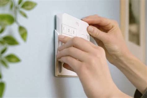 Ring vs Simplisafe - Which Alarm System is More Secure?