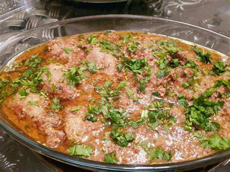 Pakistani Chicken Recipes for Dinner in English Chicken Karahi