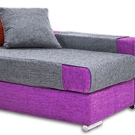 15 Best Chaise Lounge Sofa Covers