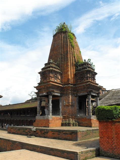 Rameshwar Temple 2022, #1 top things to do in balasore, odisha, reviews ...