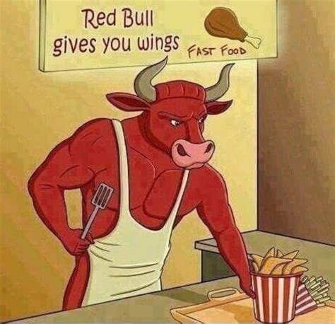 45 Hilarious Bull Puns - Punstoppable 🛑