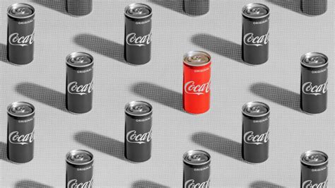 The surprising reason Coca-Cola is struggling to slash its carbon emis