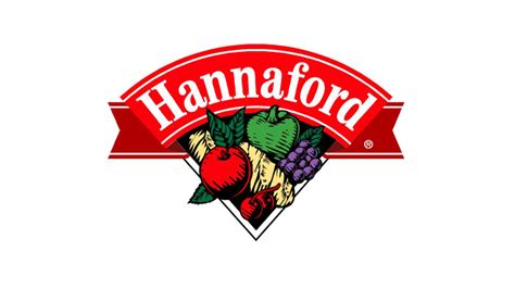 Hannaford Supermarket and Pharmacy - East Side Plaza