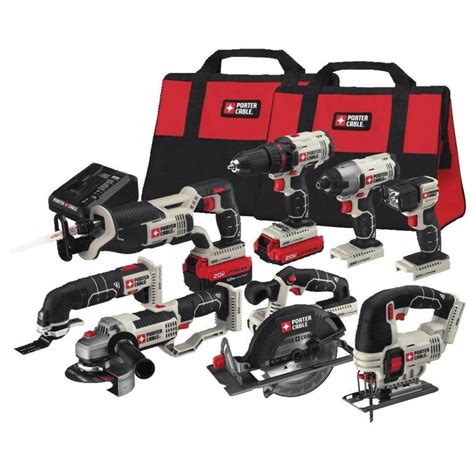 The Best Cordless Power Tool Brands of 2020 | Gear Primer