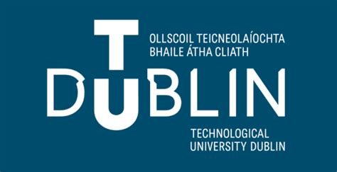 Research assistant in games development at TU Dublin (12 months ...