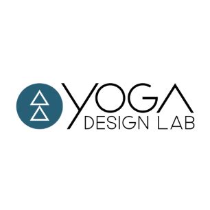 25% Off | Yoga Design Lab Promo Codes June 2024