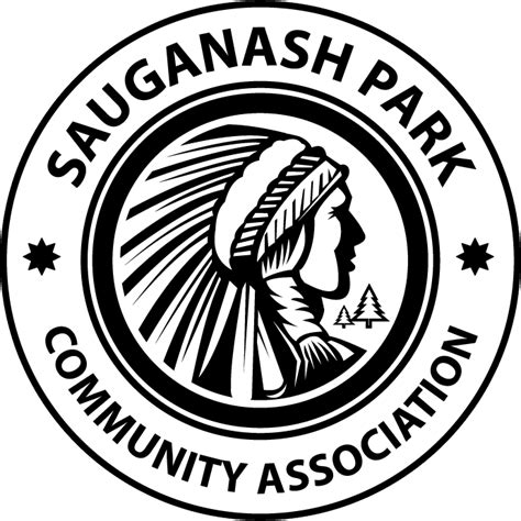 SPCA-logo | Sauganash Park Community Association