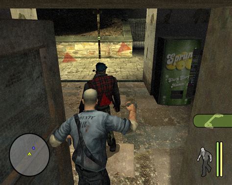 Manhunt 1 Pc Game Free Download Torrent - armmopla