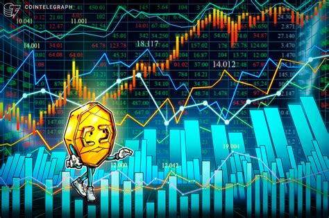 How does a stock’s price-to-earnings ratio relate to cryptocurrencies?