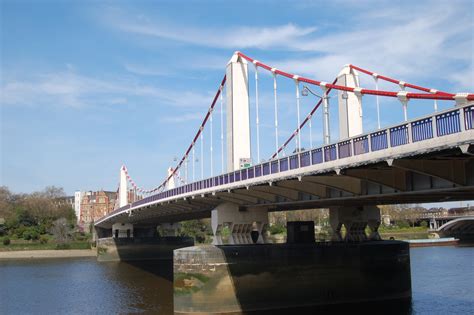 File:Chelsea Bridge, London.jpg - Wikipedia, the free encyclopedia