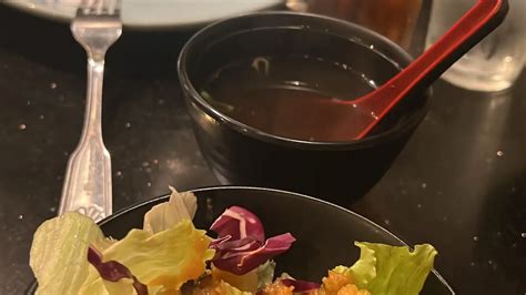 Restaurante Tokyo Wako - Ontario - Actualizado en 2023 | Reserva tu mesa ahora