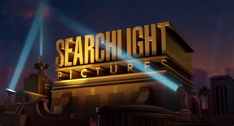 Categoría:Películas de Searchlight Pictures | Doblaje Wiki | Fandom