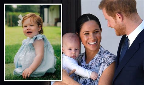 Prince Harry puts Meghan Markle and his children in 'immediate' danger ...